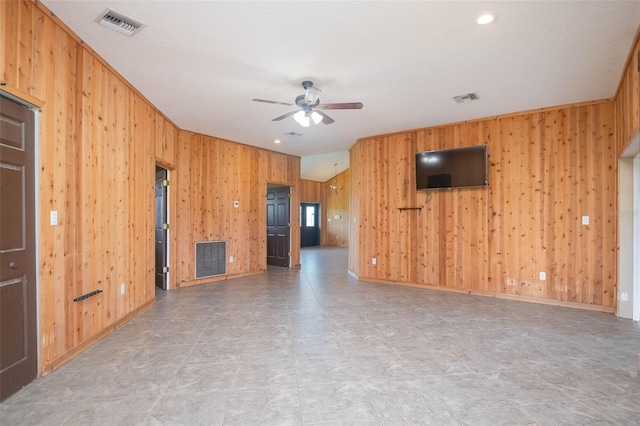 42 Clubhouse Rd, Venus, FL 33960 - photo 14