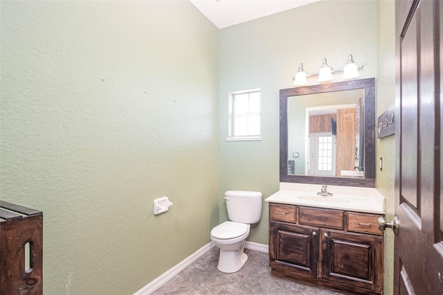 42 Clubhouse Rd, Venus, FL 33960 - photo 16