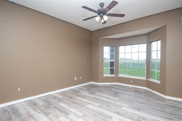 42 Clubhouse Rd, Venus, FL 33960 - photo 18