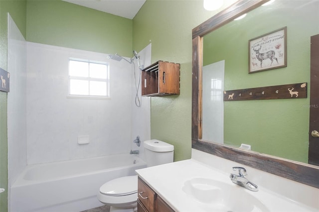 42 Clubhouse Rd, Venus, FL 33960 - photo 19