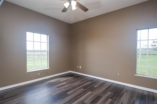 42 Clubhouse Rd, Venus, FL 33960 - photo 20