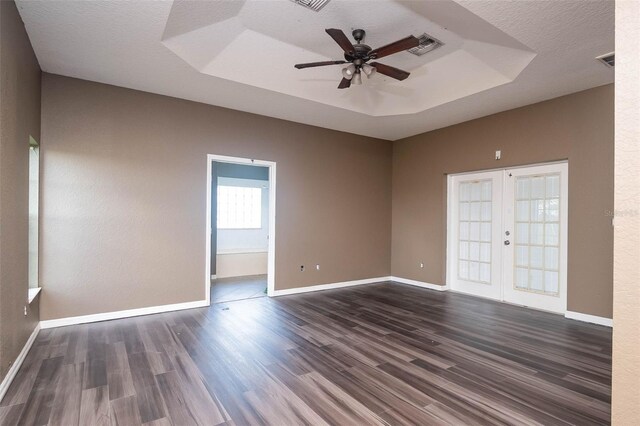 42 Clubhouse Rd, Venus, FL 33960 - photo 21