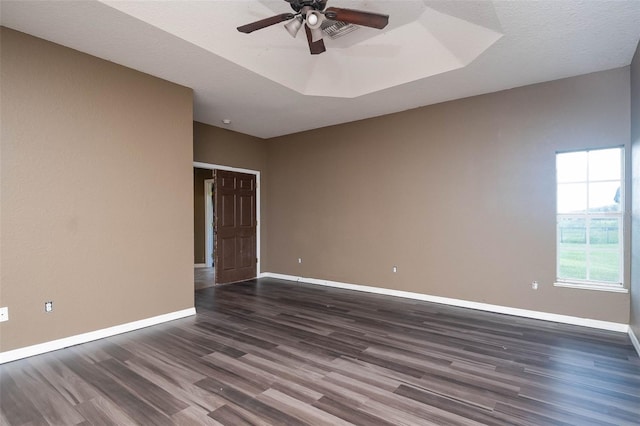 42 Clubhouse Rd, Venus, FL 33960 - photo 22