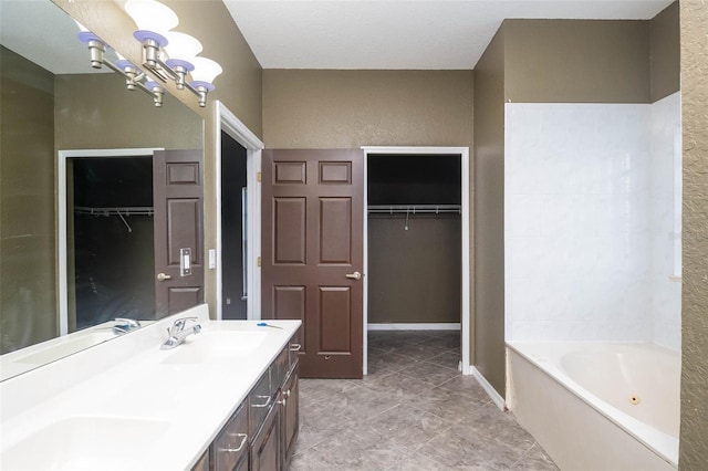 42 Clubhouse Rd, Venus, FL 33960 - photo 24