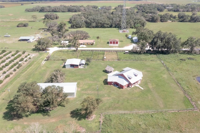 42 Clubhouse Rd, Venus, FL 33960 - photo 28