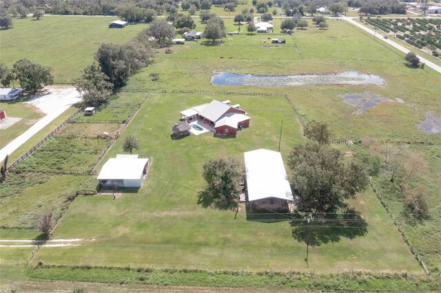 42 Clubhouse Rd, Venus, FL 33960 - photo 29