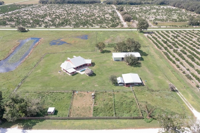 42 Clubhouse Rd, Venus, FL 33960 - photo 30
