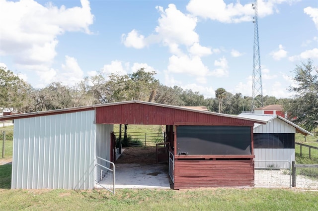 42 Clubhouse Rd, Venus, FL 33960 - photo 31