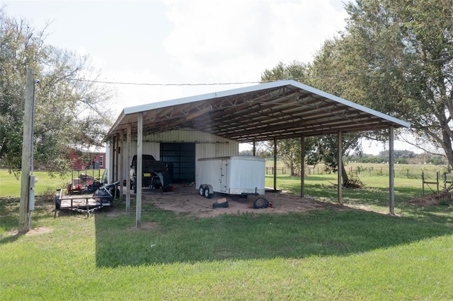 42 Clubhouse Rd, Venus, FL 33960 - photo 32