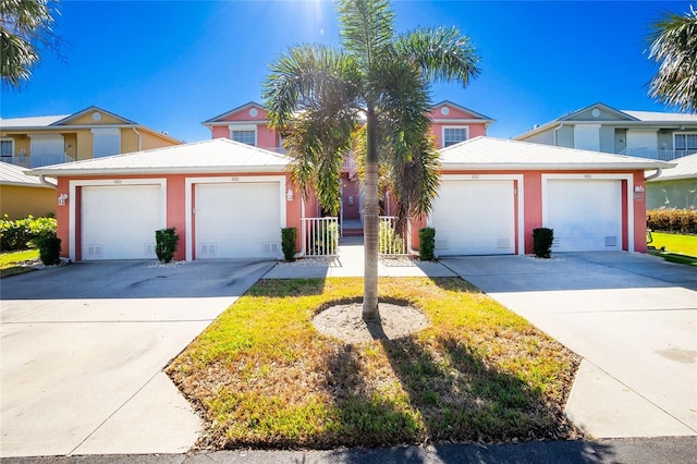 2002 Bal Harbor Blvd Unit 811, Punta Gorda, FL 33950 - photo 1