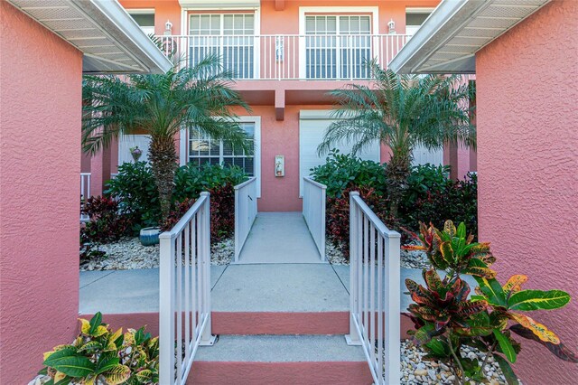2002 Bal Harbor Blvd Unit 811, Punta Gorda, FL 33950 - photo 2