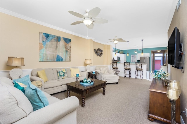 2002 Bal Harbor Blvd Unit 811, Punta Gorda, FL 33950 - photo 20