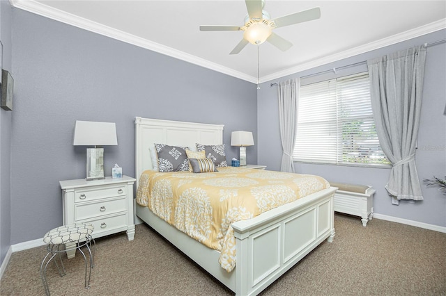 2002 Bal Harbor Blvd Unit 811, Punta Gorda, FL 33950 - photo 21