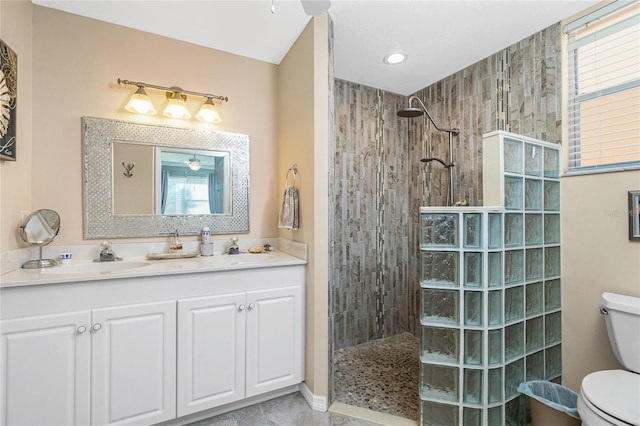 2002 Bal Harbor Blvd Unit 811, Punta Gorda, FL 33950 - photo 23