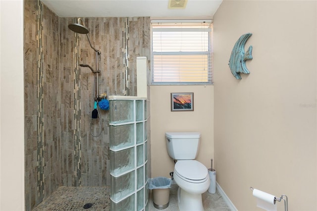 2002 Bal Harbor Blvd Unit 811, Punta Gorda, FL 33950 - photo 24