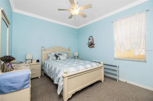 2002 Bal Harbor Blvd Unit 811, Punta Gorda, FL 33950 - photo 26
