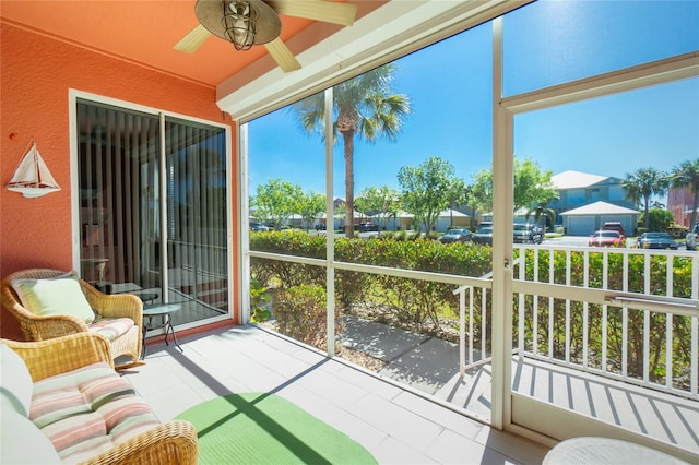 2002 Bal Harbor Blvd Unit 811, Punta Gorda, FL 33950 - photo 33