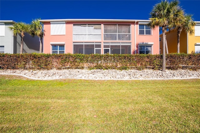 2002 Bal Harbor Blvd Unit 811, Punta Gorda, FL 33950 - photo 36