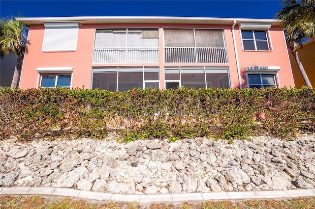 2002 Bal Harbor Blvd Unit 811, Punta Gorda, FL 33950 - photo 37