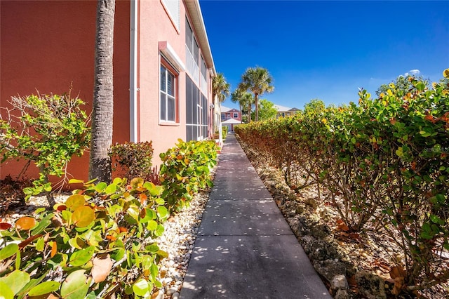 2002 Bal Harbor Blvd Unit 811, Punta Gorda, FL 33950 - photo 38
