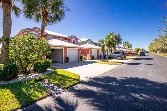2002 Bal Harbor Blvd Unit 811, Punta Gorda, FL 33950 - photo 40
