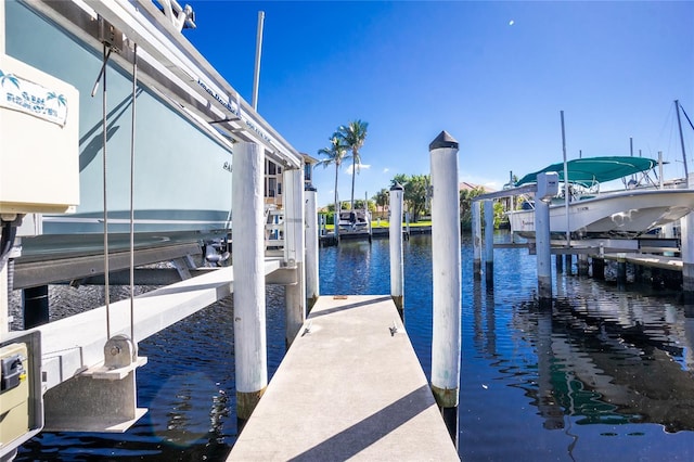 2002 Bal Harbor Blvd Unit 811, Punta Gorda, FL 33950 - photo 45