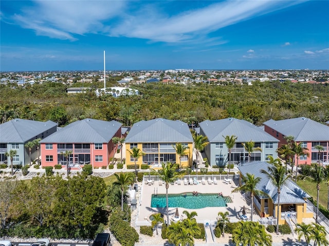 2002 Bal Harbor Blvd Unit 811, Punta Gorda, FL 33950 - photo 52