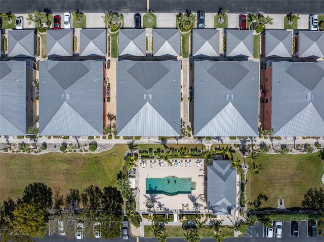 2002 Bal Harbor Blvd Unit 811, Punta Gorda, FL 33950 - photo 53