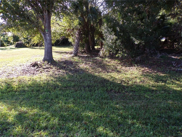 26487 Eager Rd, Punta Gorda, FL 33955