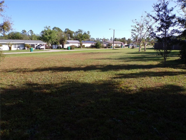 26487 Eager Rd, Punta Gorda, FL 33955
