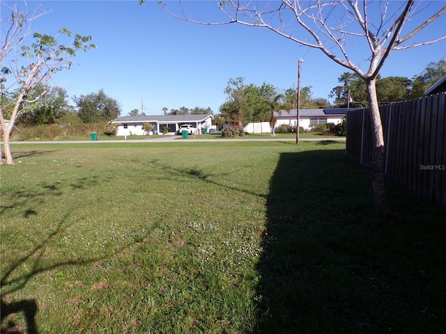 26487 Eager Rd, Punta Gorda, FL 33955