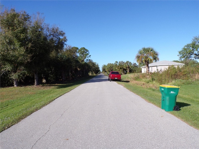 26487 Eager Rd, Punta Gorda, FL 33955