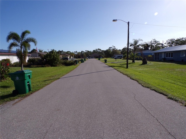 26487 Eager Rd, Punta Gorda, FL 33955