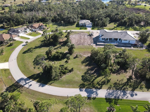 16720 Acapulco Rd, Punta Gorda FL, 33955 land for sale