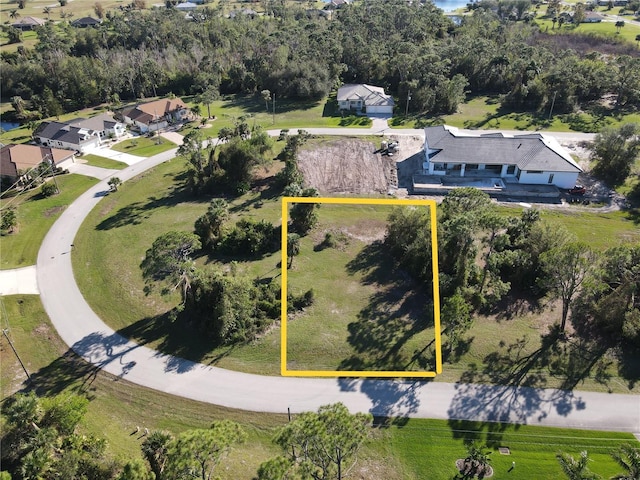 16720 Acapulco Rd, Punta Gorda, FL 33955