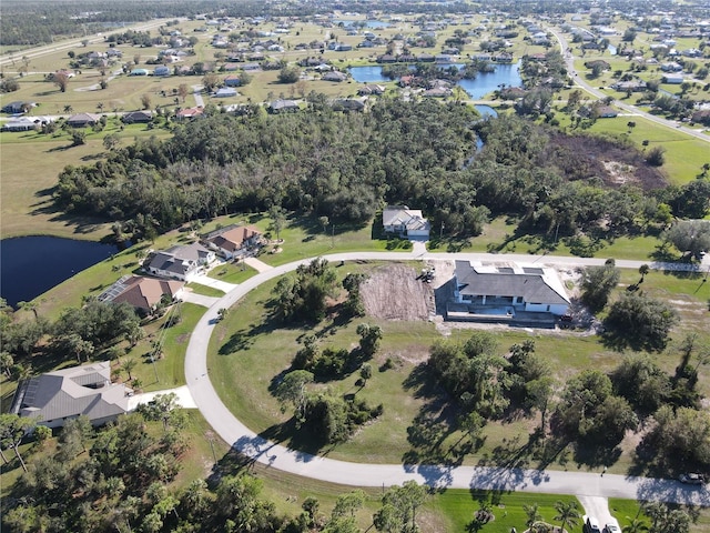 Listing photo 3 for 16720 Acapulco Rd, Punta Gorda FL 33955