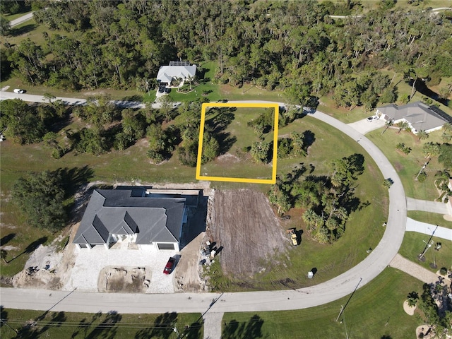 16720 Acapulco Rd, Punta Gorda, FL 33955