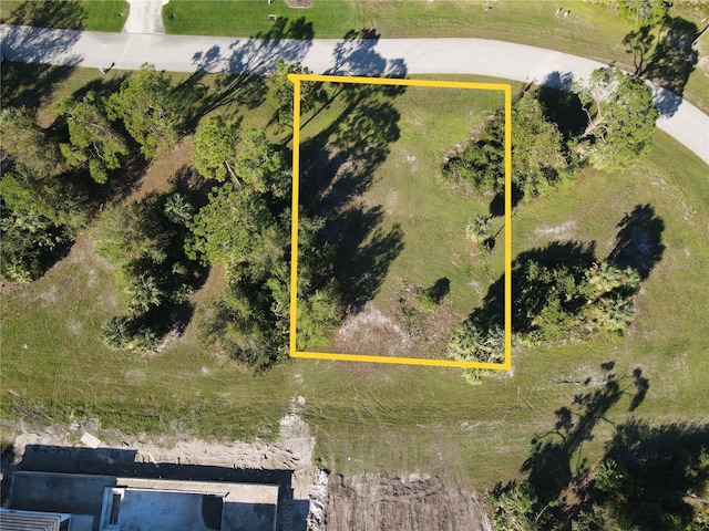 16720 Acapulco Rd, Punta Gorda, FL 33955