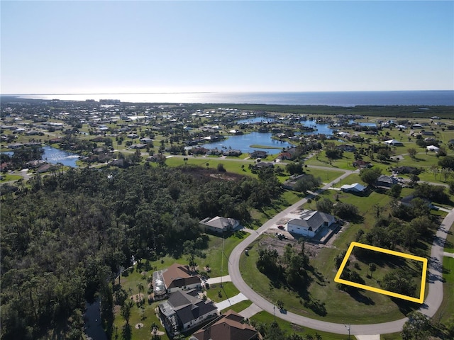 16720 Acapulco Rd, Punta Gorda, FL 33955