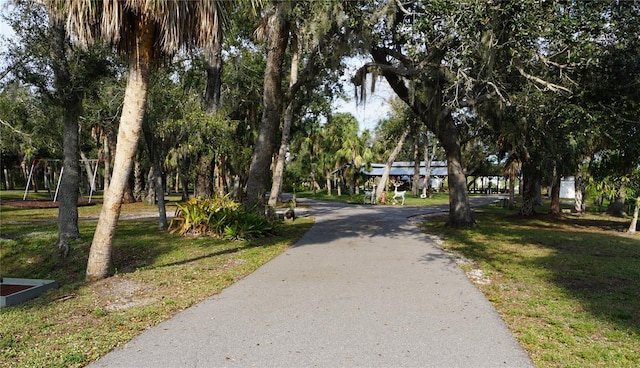 16720 Acapulco Rd, Punta Gorda, FL 33955