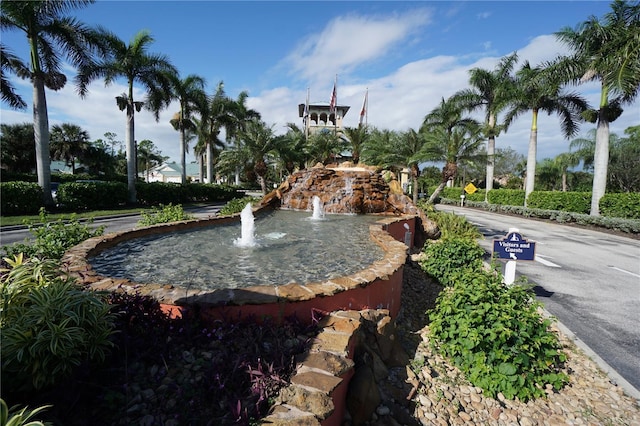 16720 Acapulco Rd, Punta Gorda, FL 33955