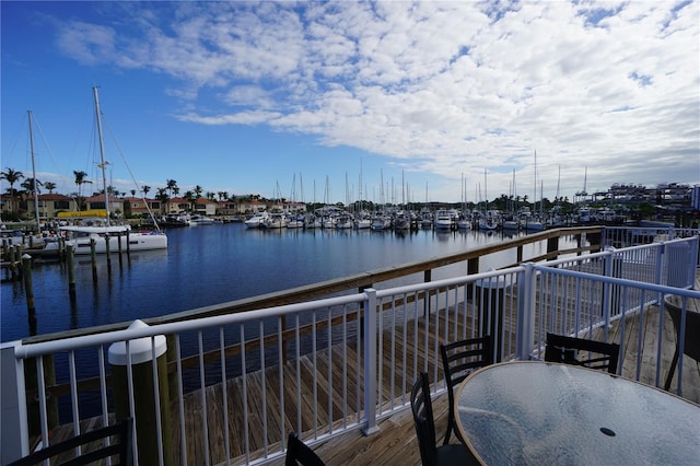 16720 Acapulco Rd, Punta Gorda, FL 33955