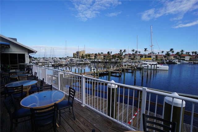 16720 Acapulco Rd, Punta Gorda, FL 33955