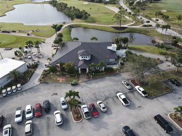 16720 Acapulco Rd, Punta Gorda, FL 33955