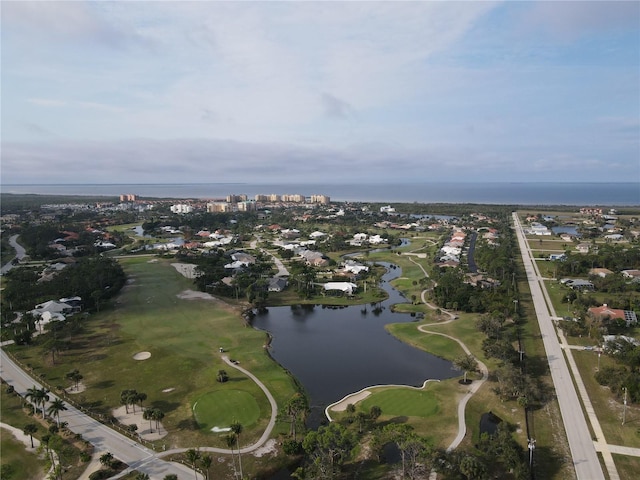 16720 Acapulco Rd, Punta Gorda, FL 33955