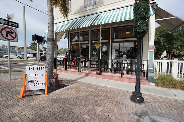 16720 Acapulco Rd, Punta Gorda, FL 33955