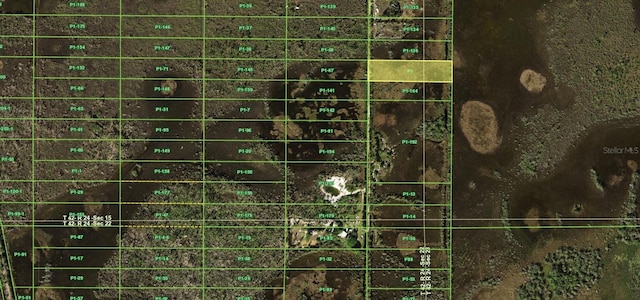 33888 Oil Well Rd, Punta Gorda FL, 33955 land for sale