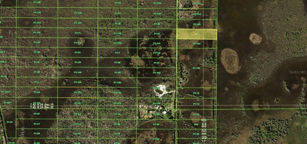 33888 Oil Well Rd, Punta Gorda, FL 33955 - photo 1
