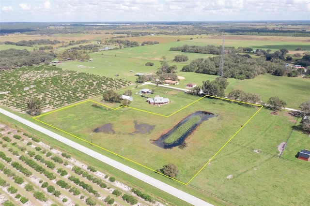 102 Old State Road 8, Venus, FL 33960 - photo 5