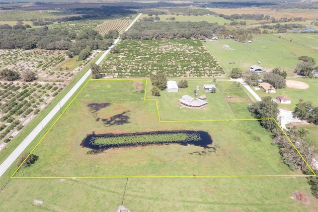 102 Old State Road 8, Venus, FL 33960 - photo 6